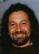 20090121041257-andres-utello.jpg
