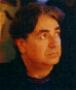20090121042858-ricardo-rubio.jpg