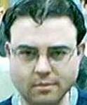 20090121053647-ramon-hector-cuesta.jpg