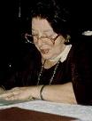 20090121070616-graciela-maturo.jpg